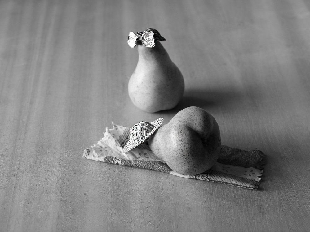 Южный загар.