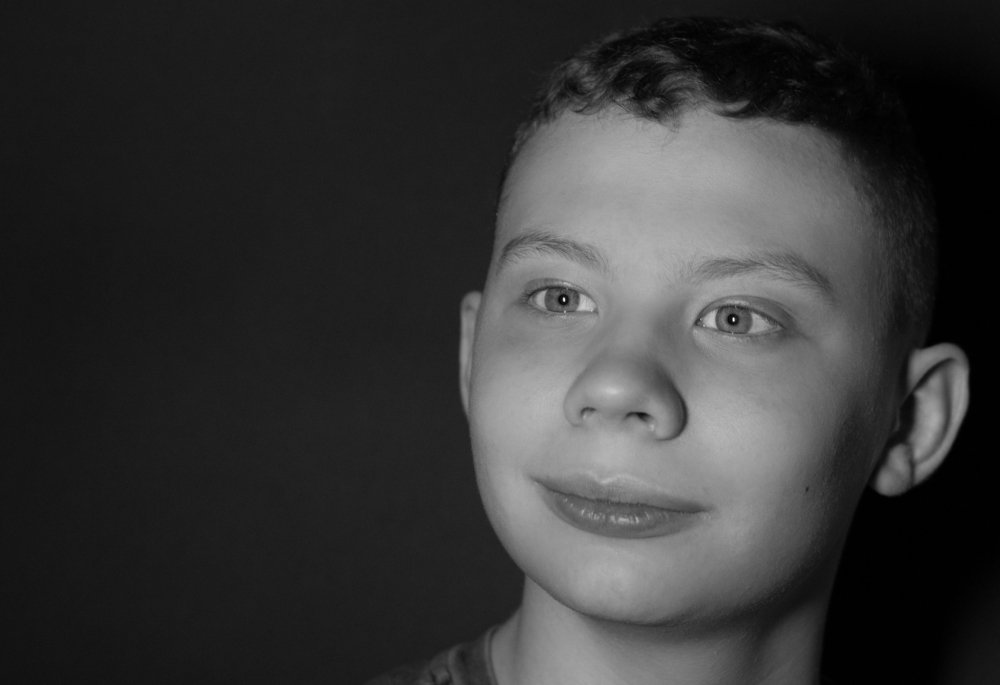 Взгляд в будущее