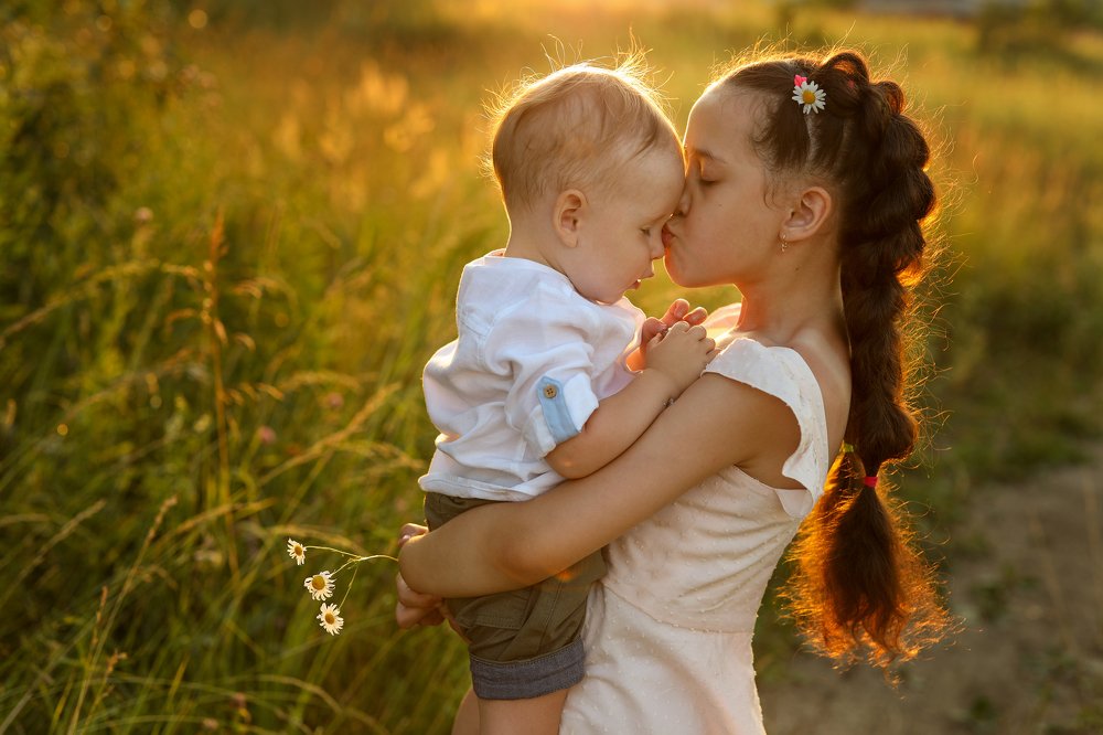 Photograph by Алена Вахрушева