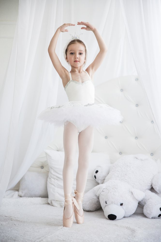 Photograph by Виталий Богомазов