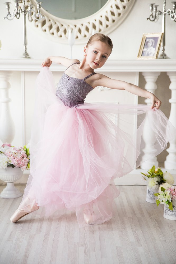 Photograph by Виталий Богомазов