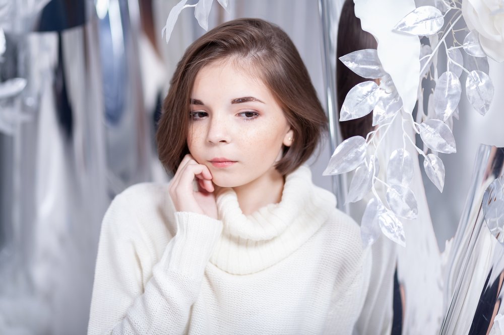 Photograph by Дмитрий Теперкин