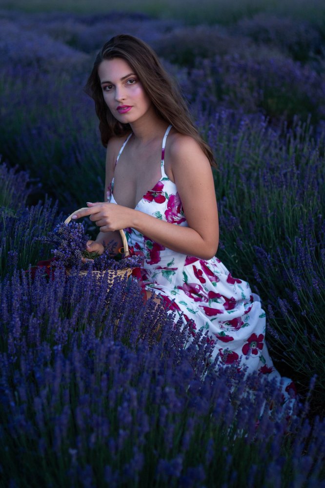 Photograph by Lucía Fóthy