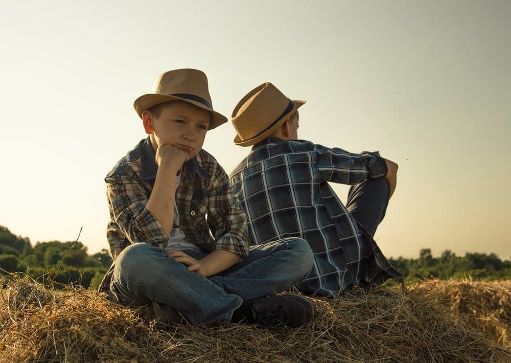 Photograph by Светлана Судакова