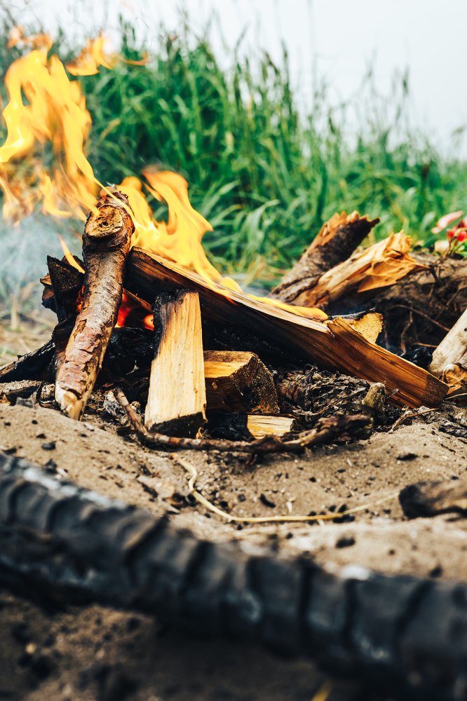 Photograph by Константин Пинигин