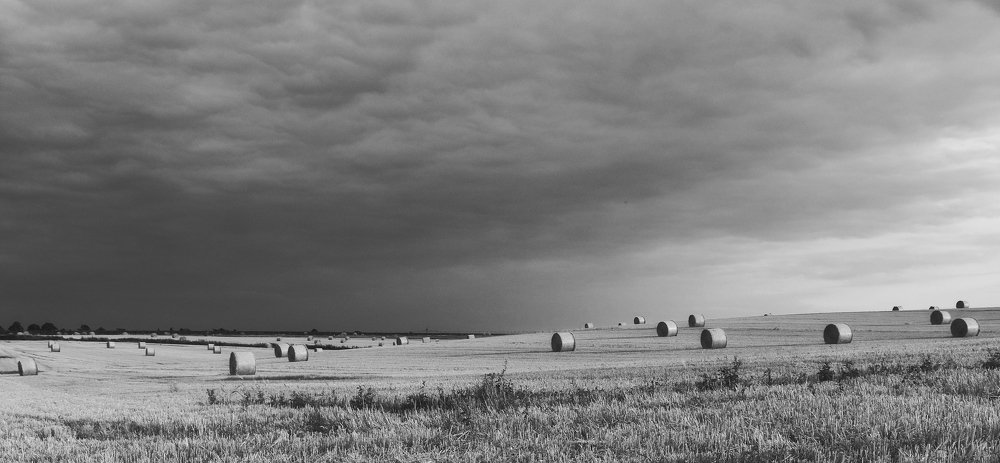 Photograph by Vitalii Kaznin