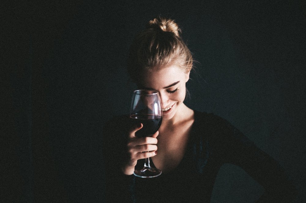 Фотография автора Dima Minakin