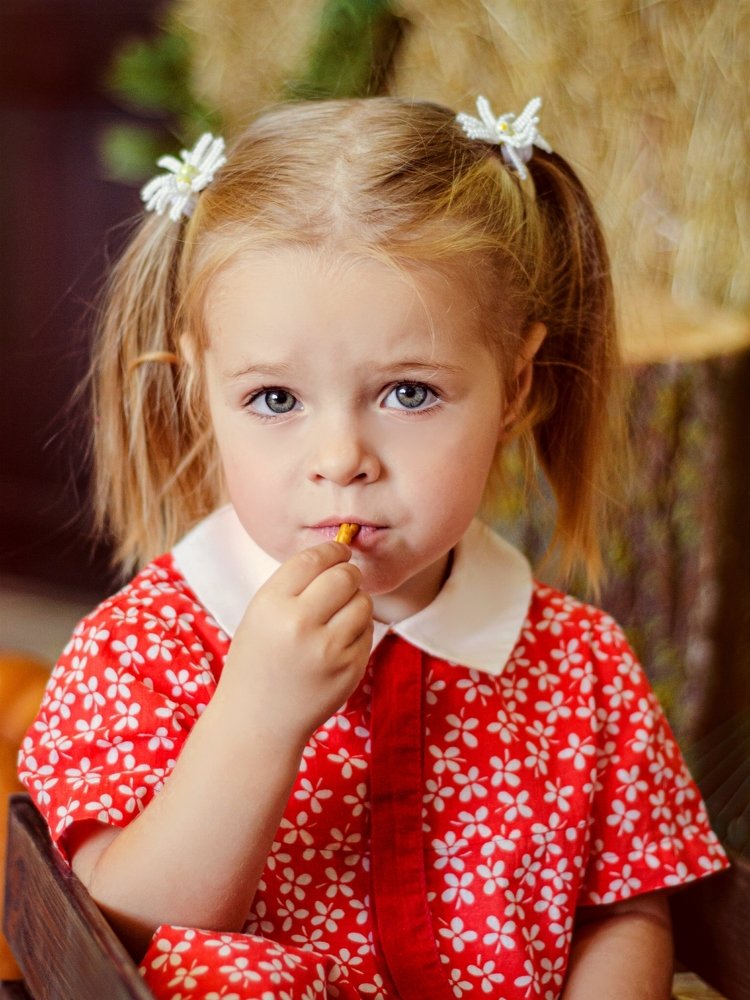 Photograph by Karina Sapfir