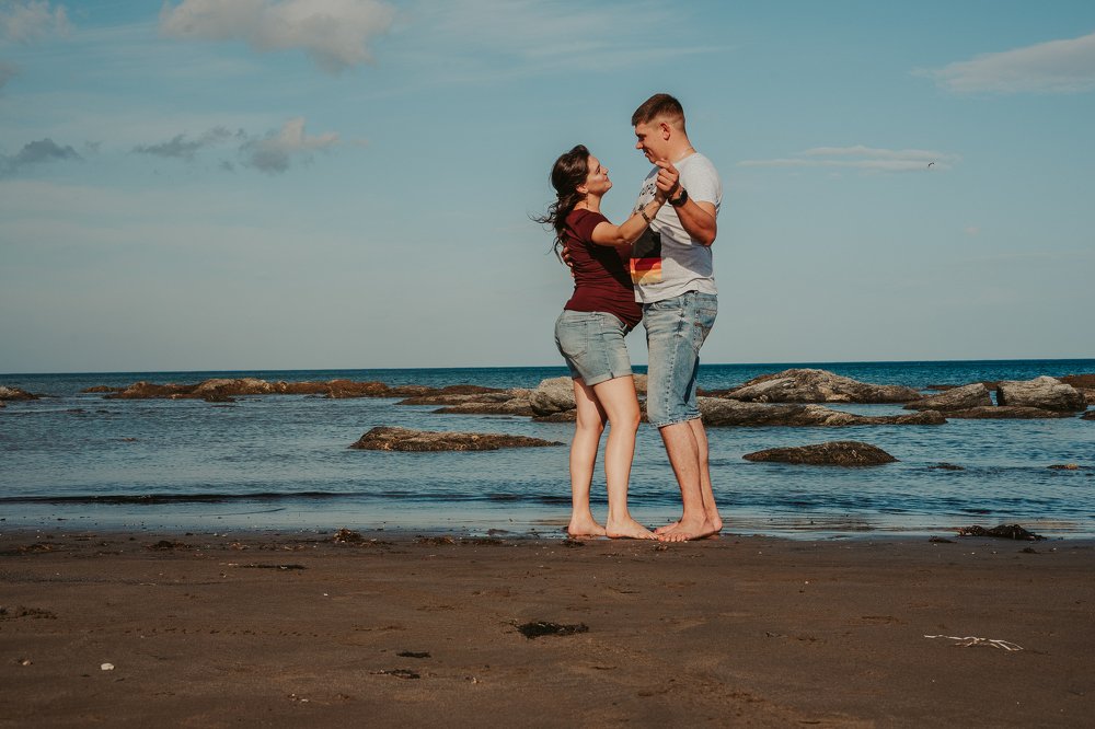 Photograph by Константин Пинигин