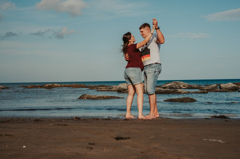 Photograph by Константин Пинигин