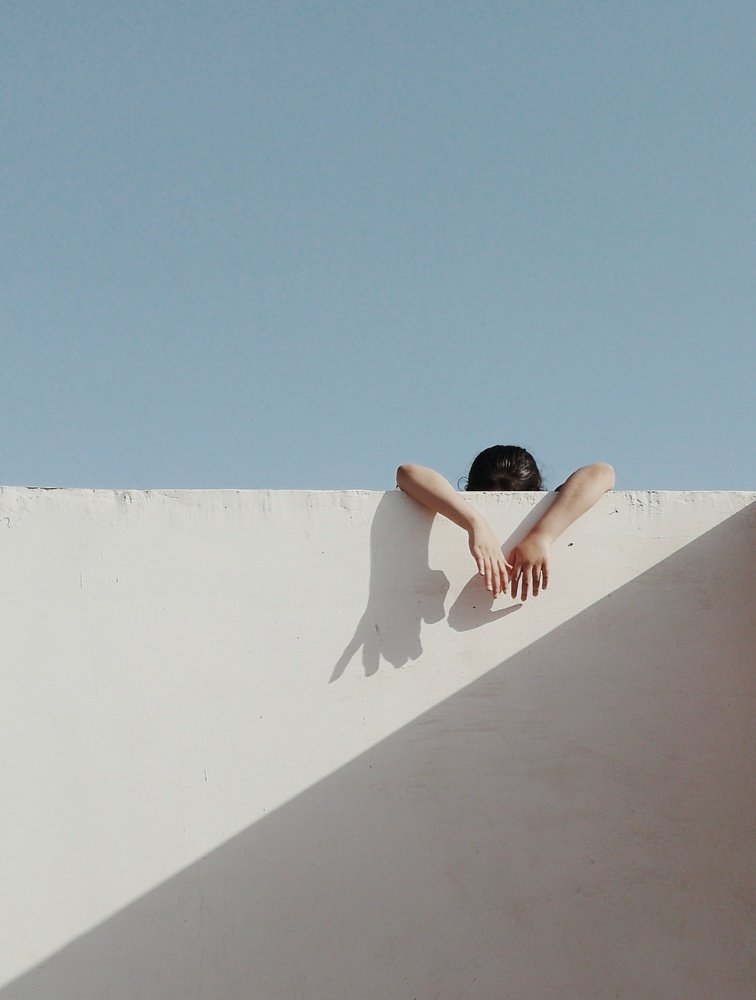 Photograph by Eltahan Omar