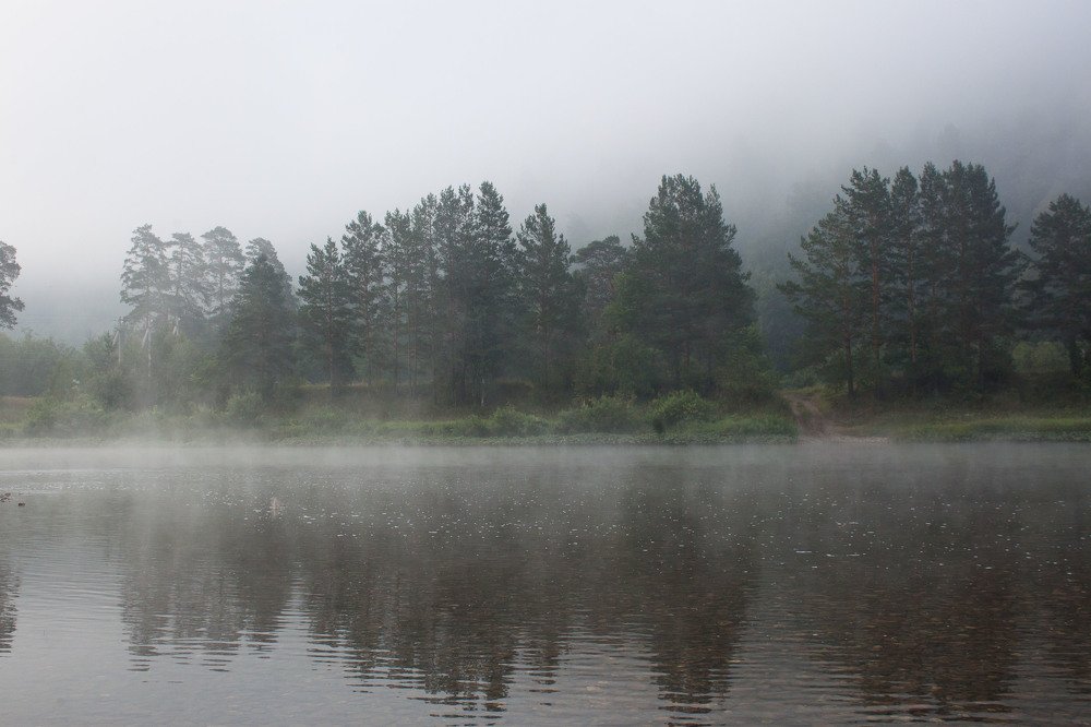 Photograph by Наталья Соболева