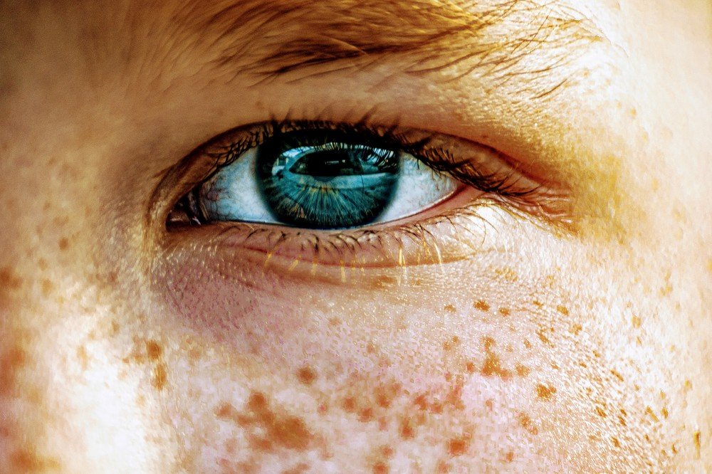 Photograph by Яна Романенкова