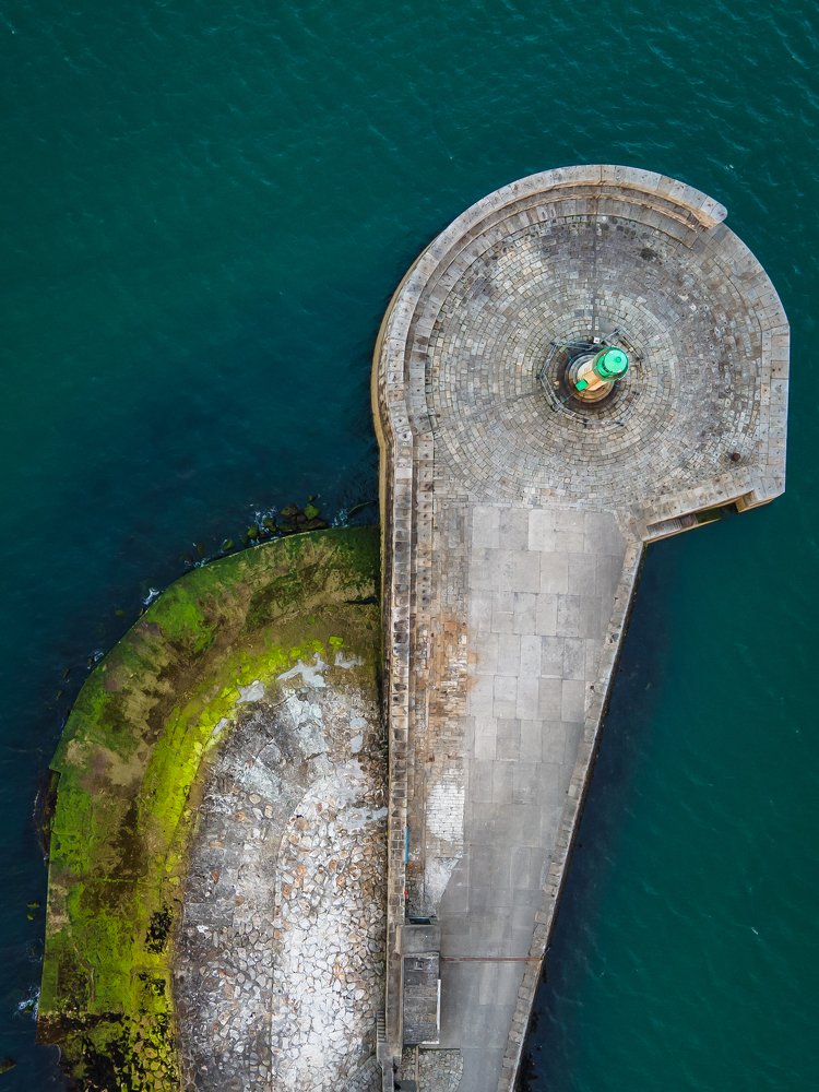 Photograph by Kuba Błaszczok