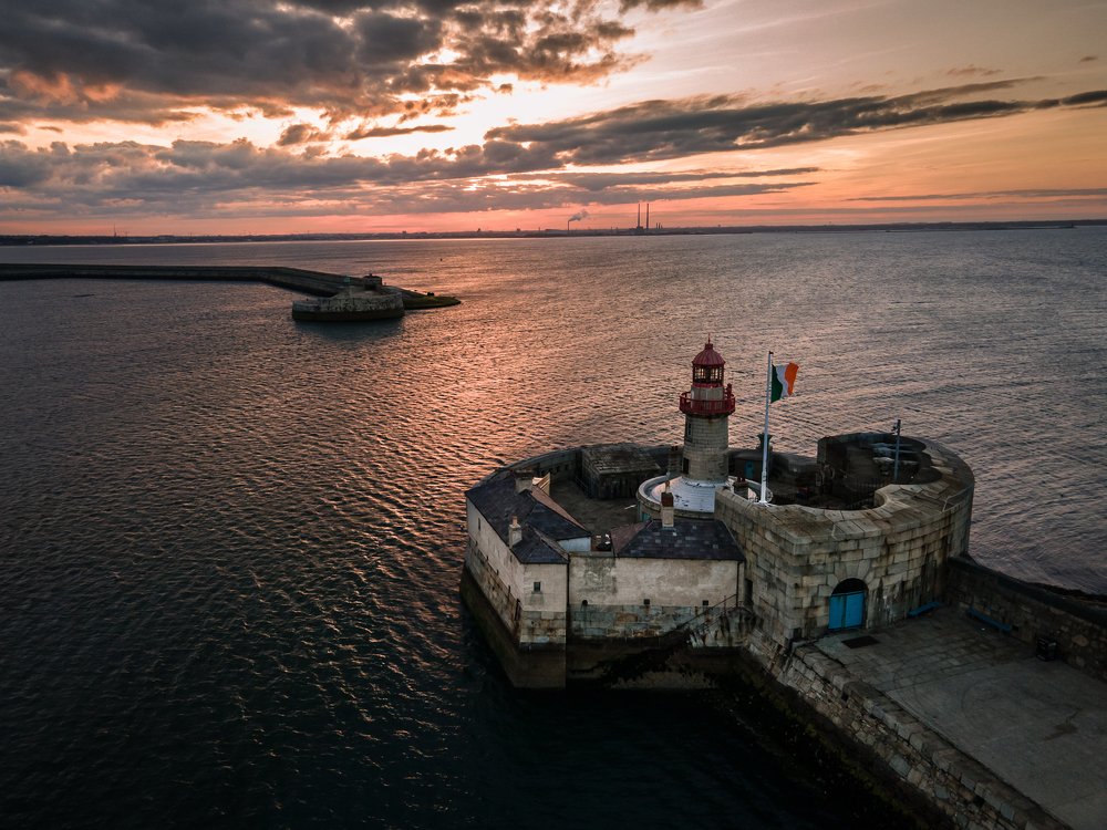 Photograph by Kuba Błaszczok