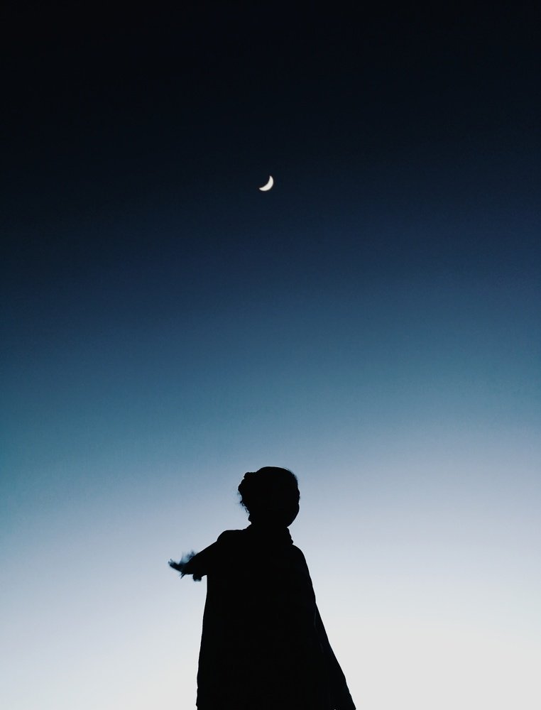 Photograph by Eltahan Omar