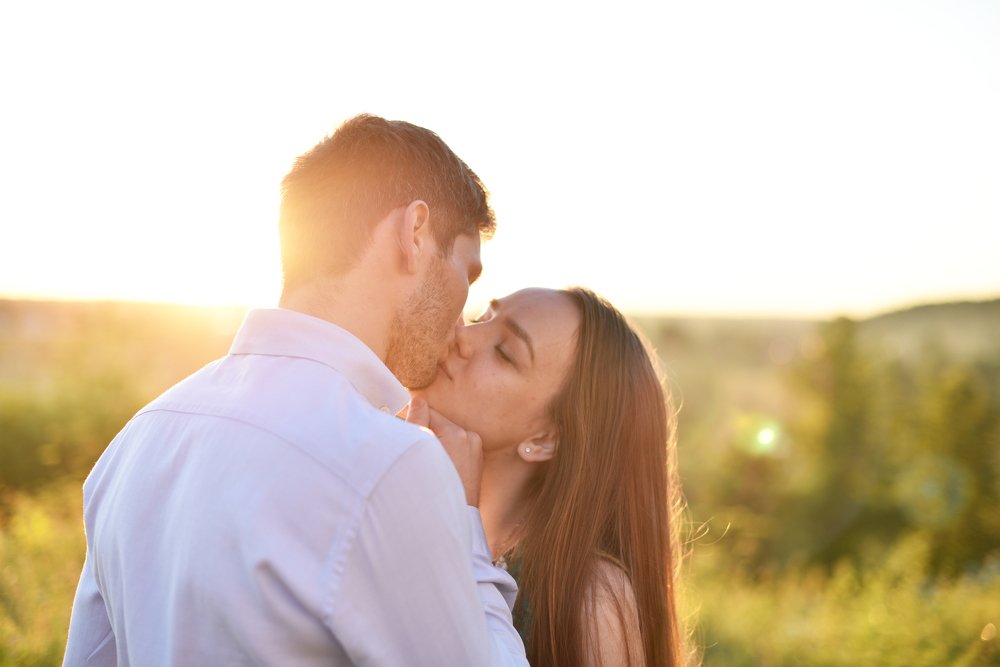 Фотография автора Коротков Алексей