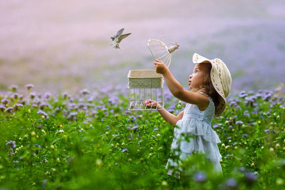 Photograph by Zuzana Celadnikova