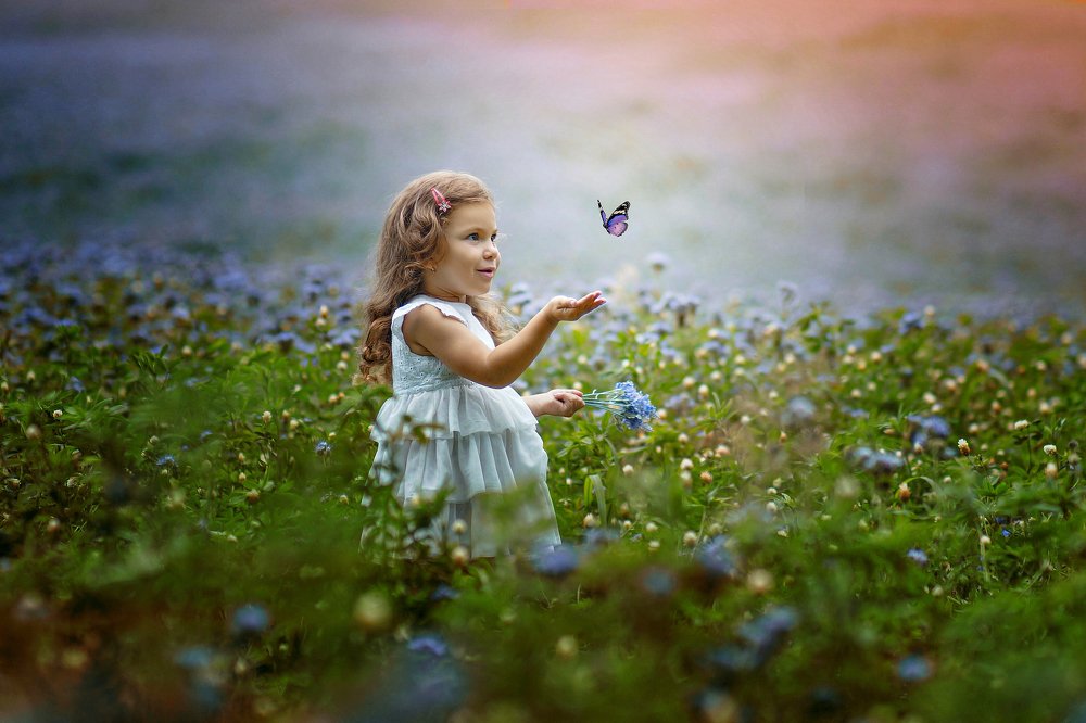 Photograph by Zuzana Celadnikova