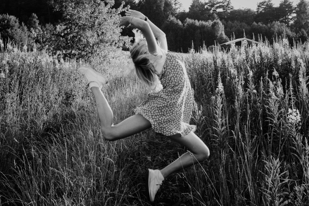 Photograph by Ирина Кононова