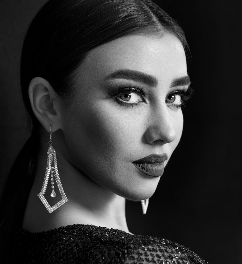 Photograph by Gary McGillivray-Birnie