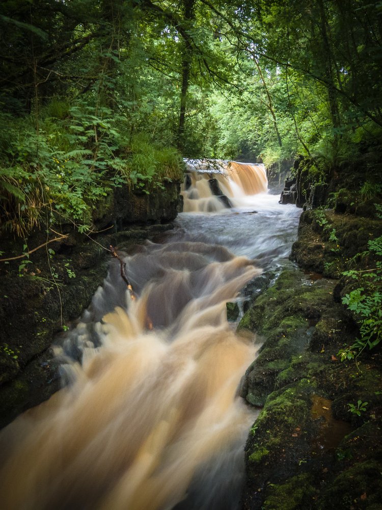 Photograph by Kuba Błaszczok