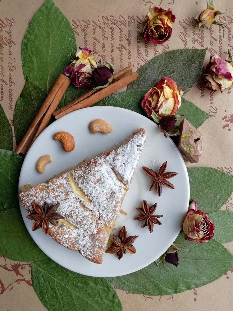 Photo #4775765