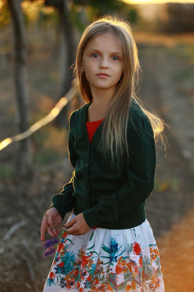 Photograph by Виктория Максимова