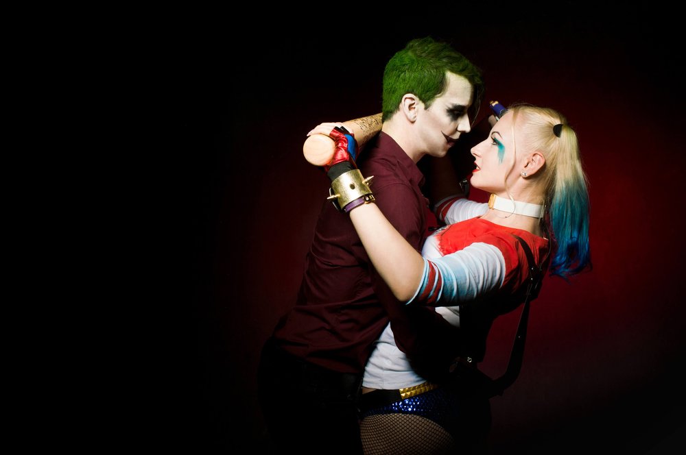 Photograph by Pósa Viktor