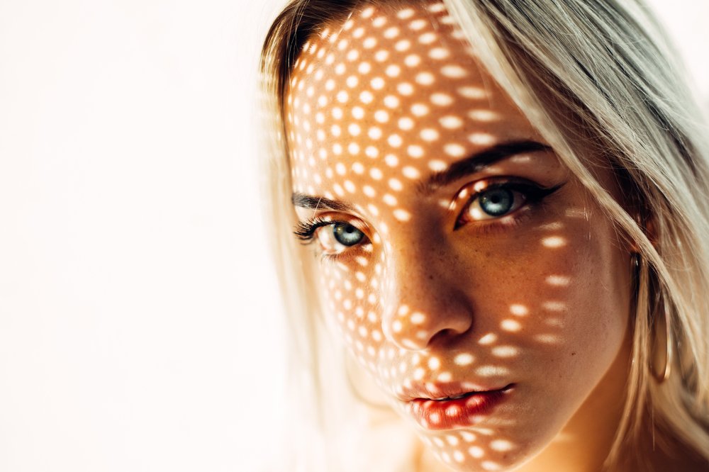 Фотография автора Dima Minakin