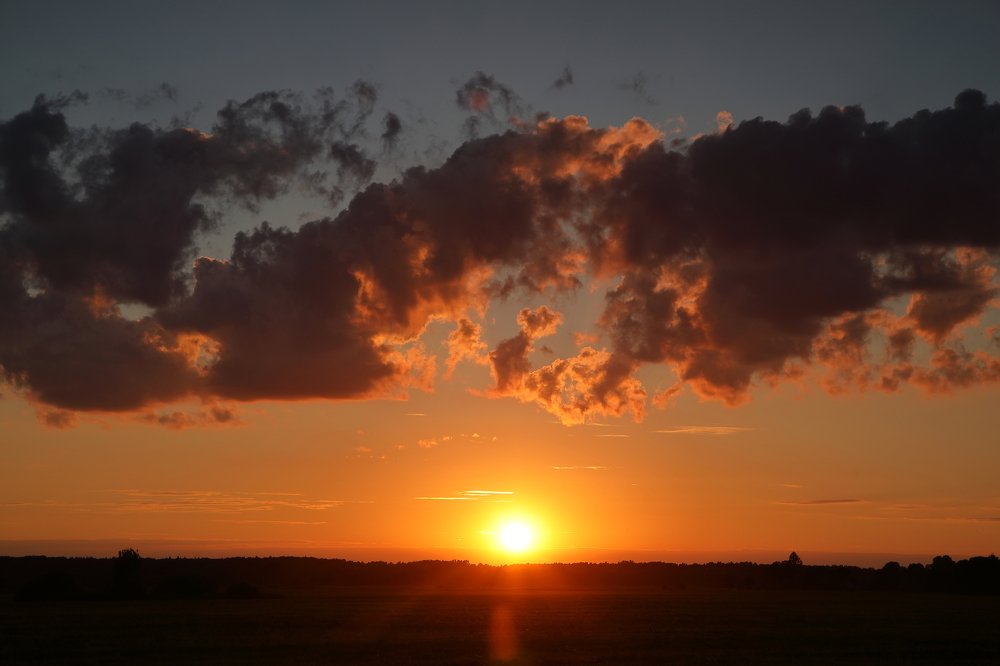 Photograph by Мария Харлашова