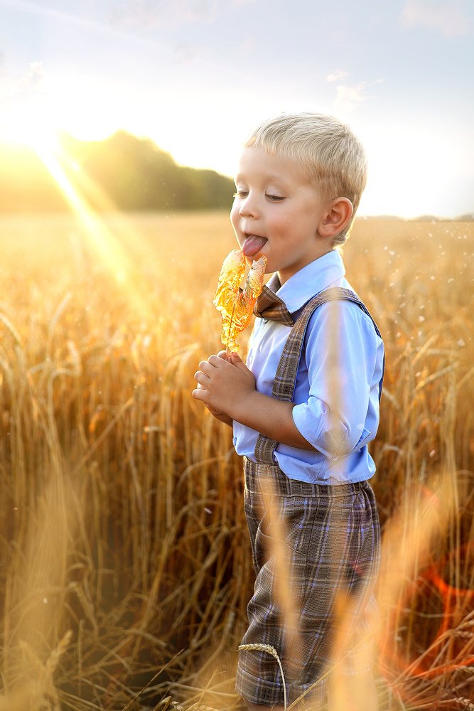 Photograph by ТАТЬЯНА