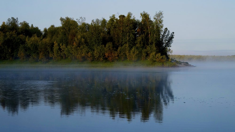 Photograph by Николай Почкалов