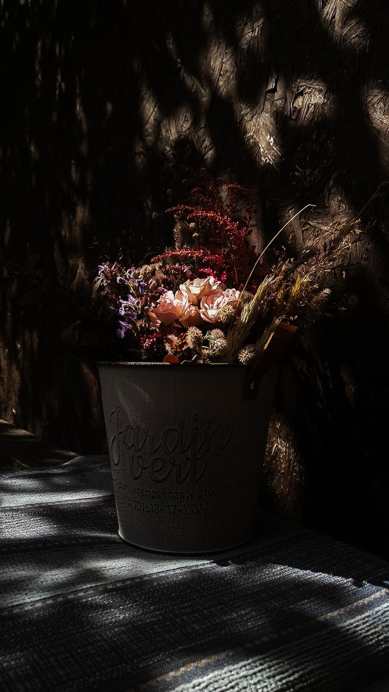 Photograph by Ольга Маркина