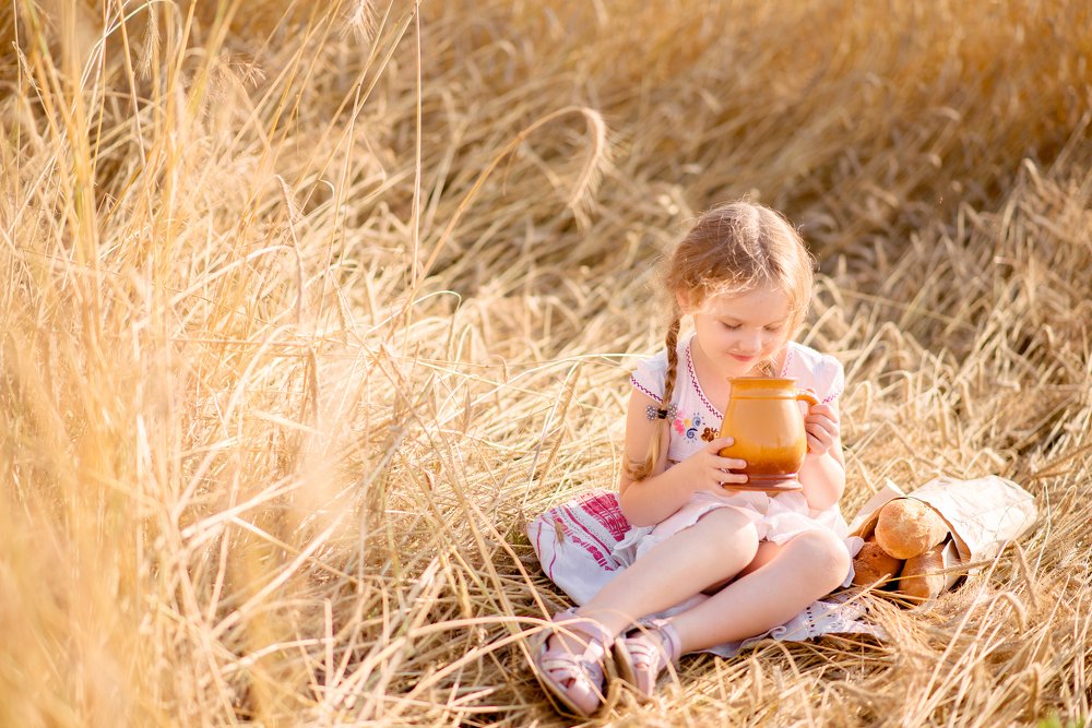 Photograph by Катерина