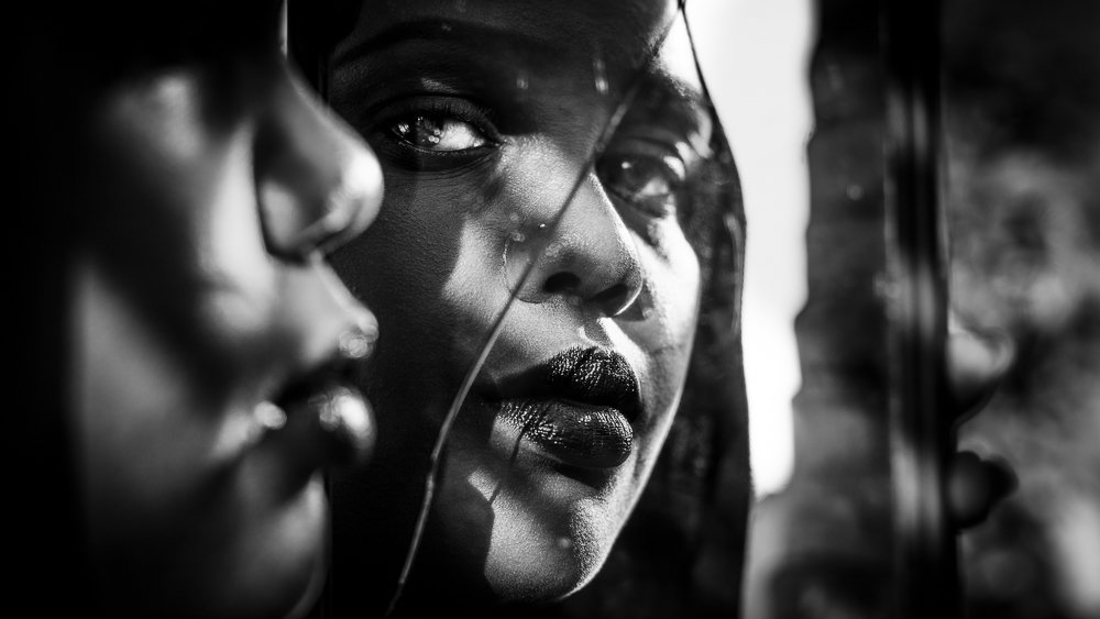 Photograph by Fabrice Mbonankira