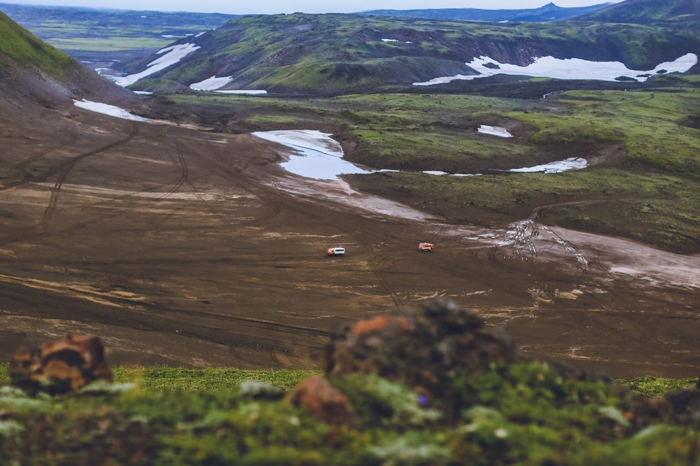 Photograph by Полина Нечаева