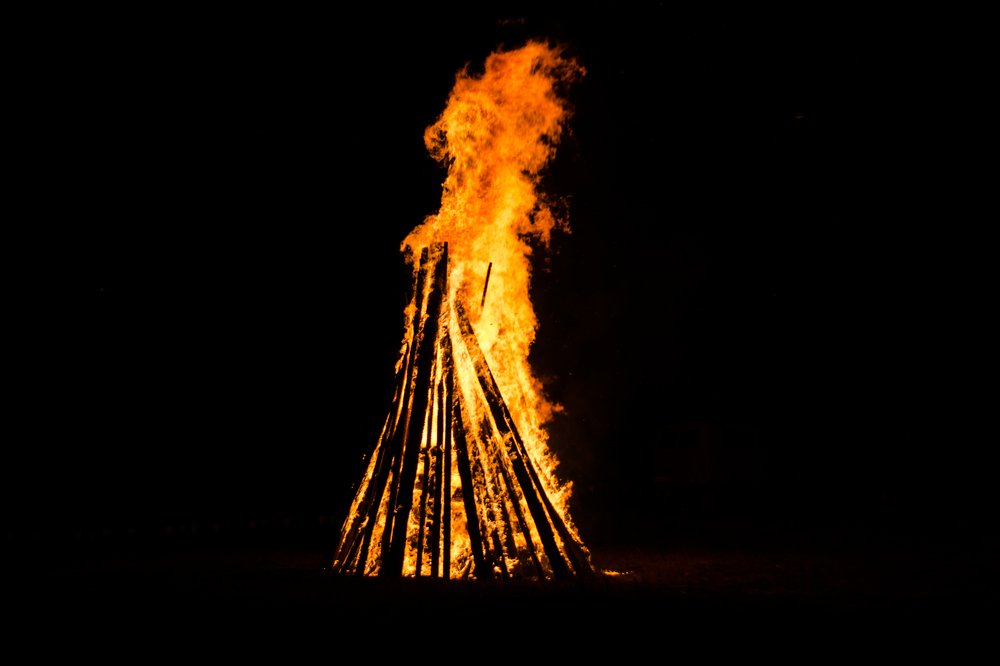 Photograph by Дмитрий Долгих