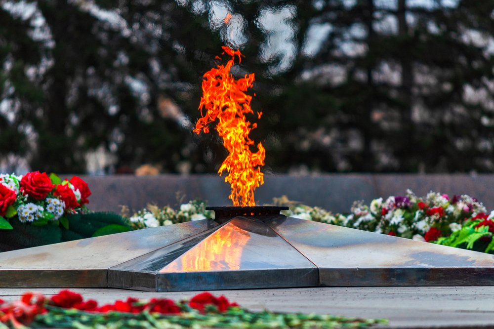 Photograph by Дмитрий Долгих