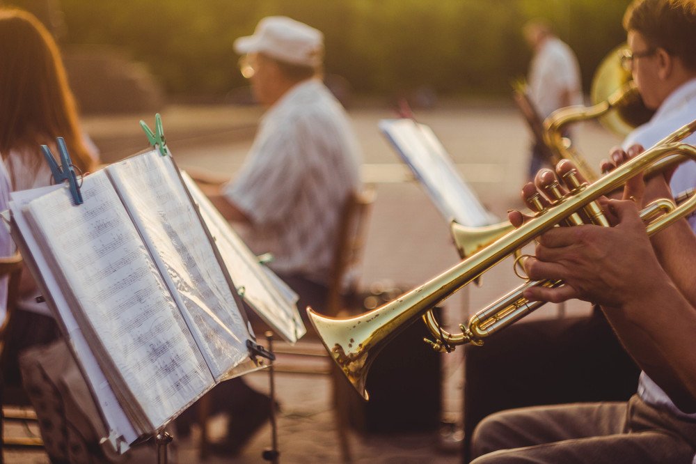 Photograph by Роман Троцан