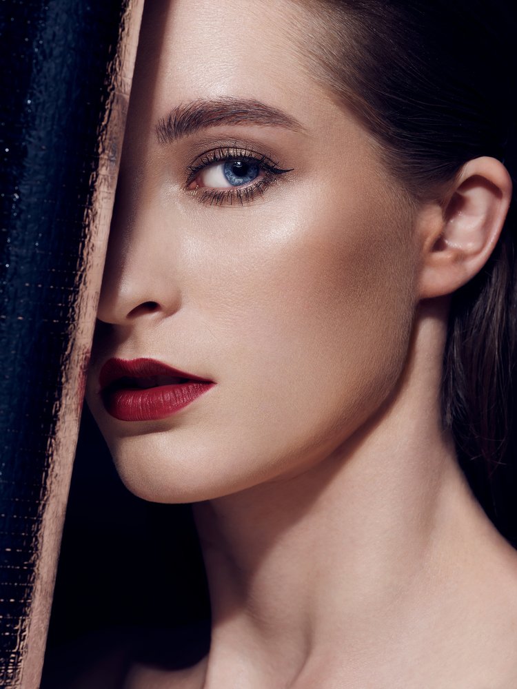 Photograph by yen sungwei