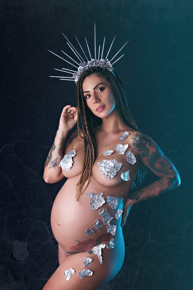 Photograph by Rachel Dias