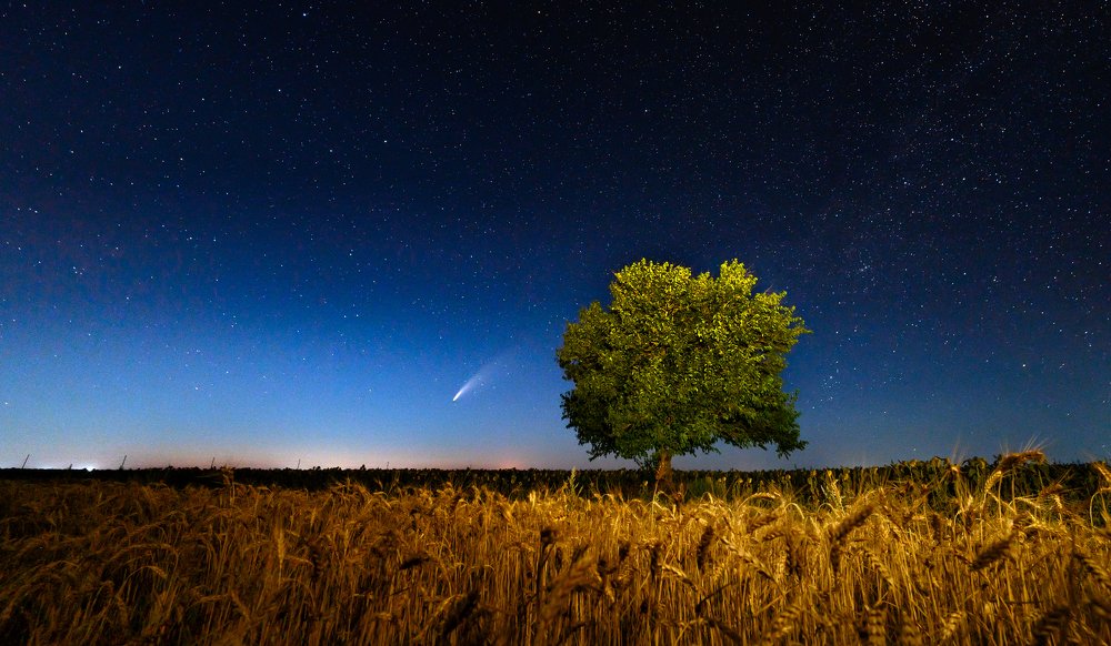 Photograph by Юрий Бершадский