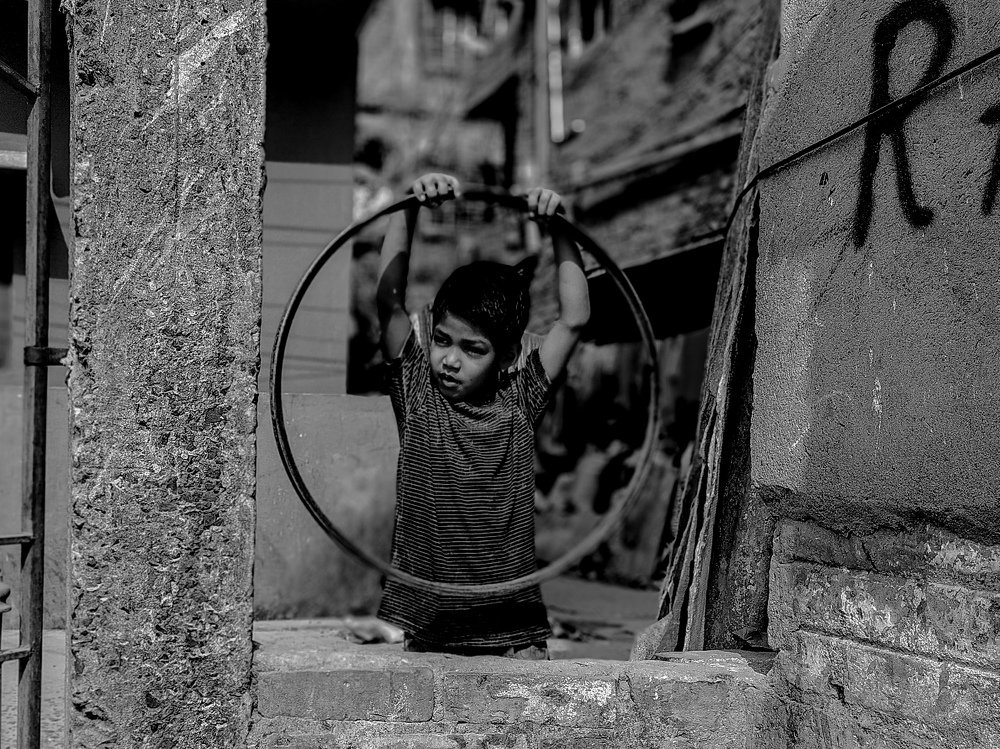 Photo #4776192