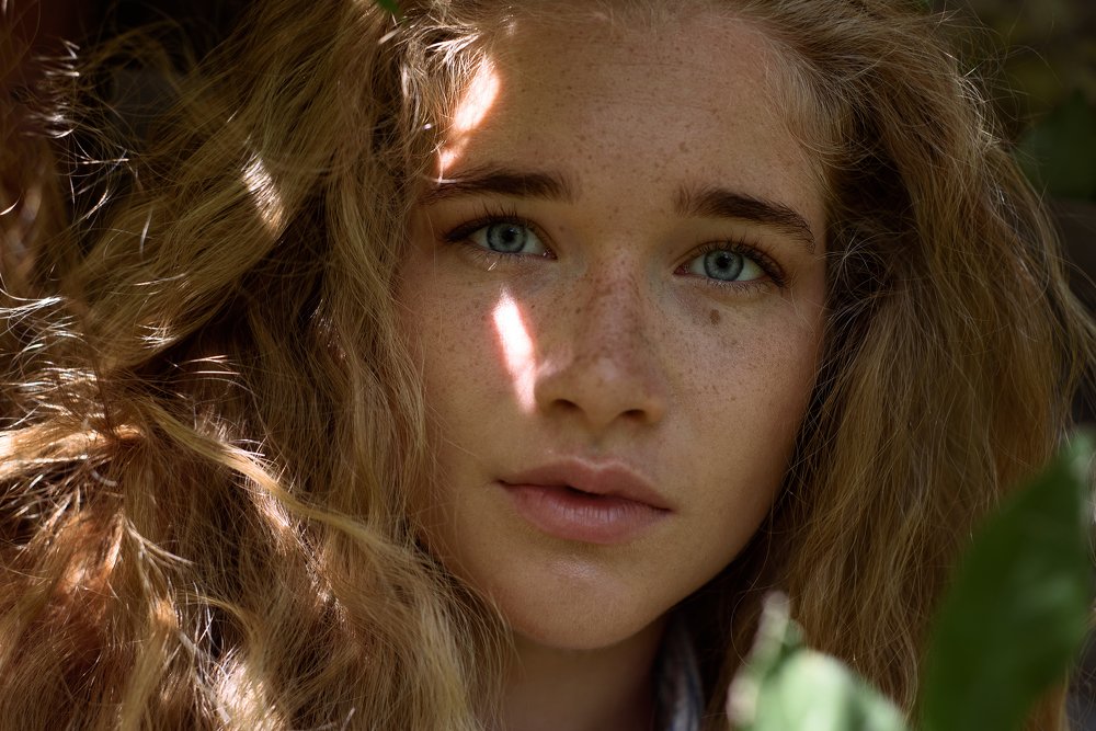 Photograph by Алексей Свириденко