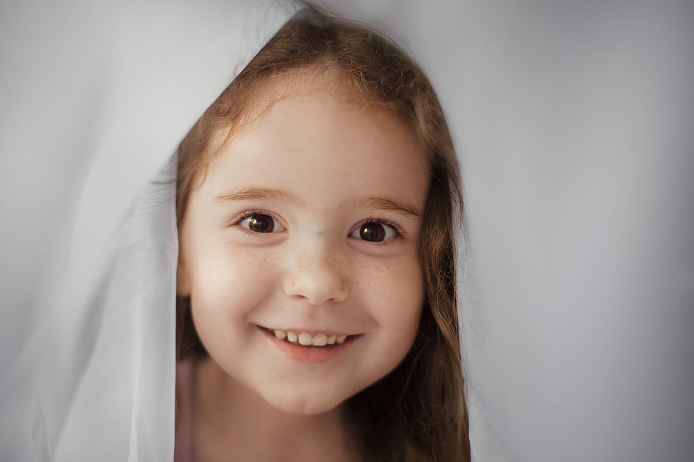 Photograph by Любовь Нефедова