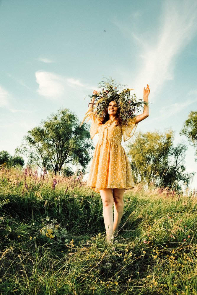 Photograph by Гульнара Ахметова