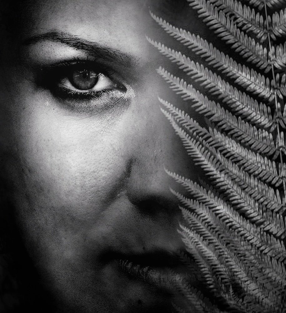 Photograph by jiří kois