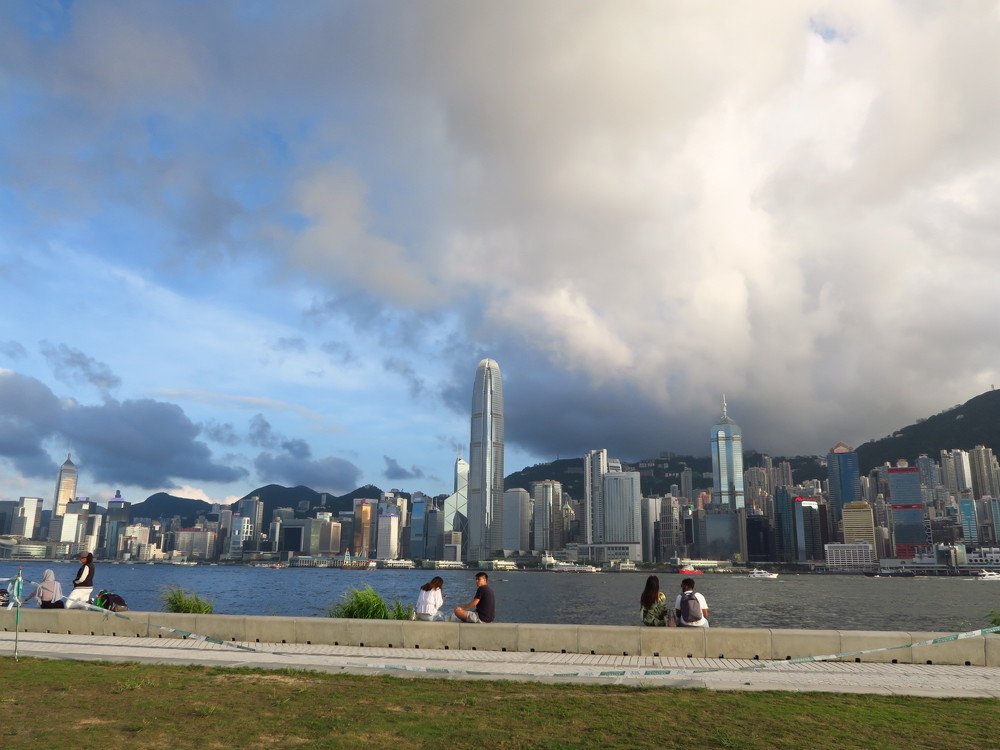 Photograph by Jonna Sabenorio