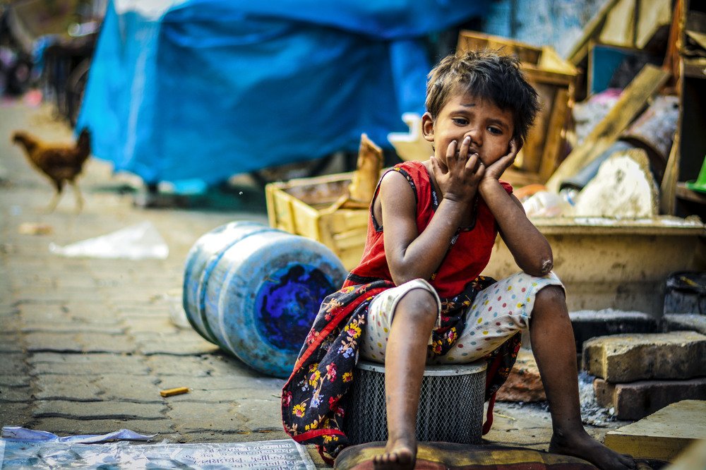 Photograph by Anik Bhowmik